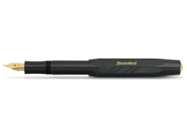 kaweco-pioro-wieczne-classic-sport-guilloche-f-czarne