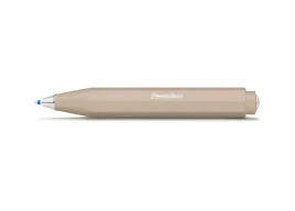 kaweco-dlugopis-skyline-sport-macchiato