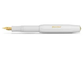 kaweco-pioro-wieczne-classic-sport-f-biale