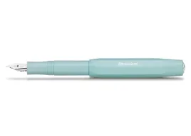 kaweco-pioro-wieczne-classic-skyline-f-mietowe