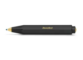 kaweco-dlugopis-classic-sport-czarny