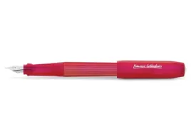 kaweco-pioro-wieczne-collection-perkeo-f-infrared-edycja-limited-2023