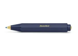 kaweco-dlugopis-classic-sport-granatowy