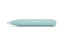 kaweco-dlugopis-classic-skyline-mietowe