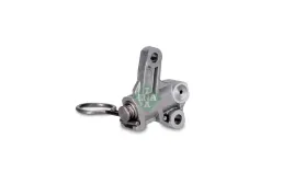 schaeffler-ina-551-0165-10-napinacz-lancuch-rozrzadu