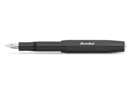 kaweco-pioro-wieczne-classic-skyline-f-czarne