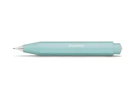 kaweco-olowek-classic-skyline-0-7-mm-mietowy