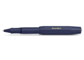 kaweco-pioro-kulkowe-classic-sport-granatowe