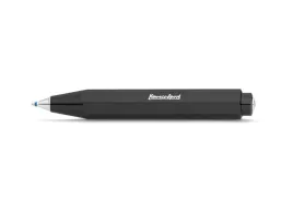 kaweco-dlugopis-classic-skyline-czarny