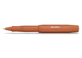 kaweco-pioro-kulkowe-classic-skylinefox