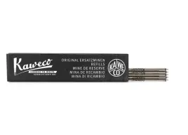 kaweco-wklady-do-dlugopisow-d1-refill5szt-0-8-mm-czarne