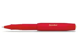 kaweco-pioro-kulkowe-classic-sport-czerwone
