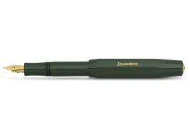 kaweco-pioro-wieczne-classic-sport-f-zielone