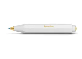 kaweco-dlugopis-classic-sport-bialy