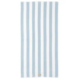 la-bomba-recznik-plazowy-soleil-beach-towel