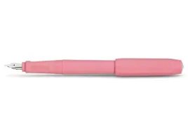 kaweco-pioro-wieczne-perkeo-m-peony-blossom