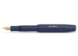 kaweco-pioro-wieczne-classic-sport-f-granatowe