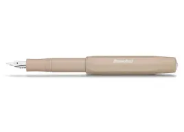 kaweco-pioro-wieczne-classic-skyline-f-macchiato