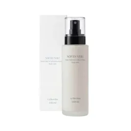 la-bomba-nawilzajaca-mgielka-do-ciala-softly-still-body-mist