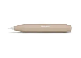 kaweco-olowek-classic-skyline-0-7-mm-macchiato