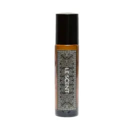 lebrand-x-la-bomba-naturalne-perfumy-w-olejku-le-scent