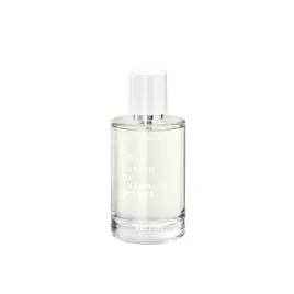 woda-toaletowa-100-ml-jardin-du-luxembourg-kerzon