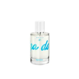 woda-toaletowa-100-ml-giga-doux-kerzon
