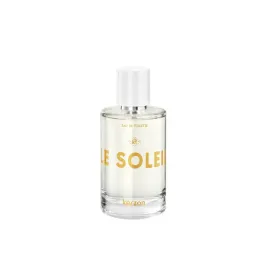 woda-toaletowa-100-ml-le-soleil-kerzon