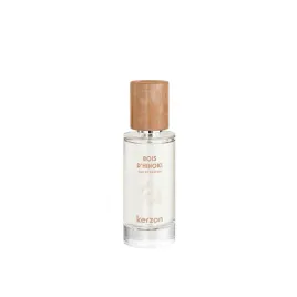 woda-perfumowana-50-ml-bois-d-hinoki-kerzon
