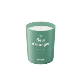 swieca-zapachowa-190-g-fleur-d-oranger-kerzon