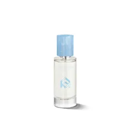 kerzon-woda-perfumowana-50-ml-petit-grain-kerzon