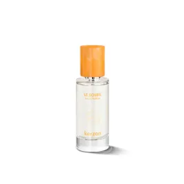 woda-perfumowana-50-ml-le-soleil-kerzon