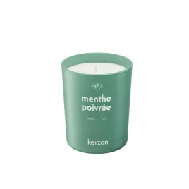 swieca-zapachowa-190-g-menthe-poivree-kerzon
