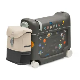 stokke-zestaw-podrozny-z-plecakiem-jetkids-travel-bundle-midnight-grey