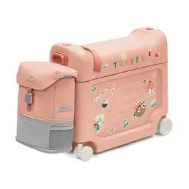 stokke-zestaw-podrozny-z-plecakiem-jetkids-travel-bundle-coral-pink