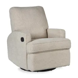 quax-fotel-swivel-and-gliding-electric-recliner-teddy-taupe