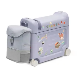 stokke-zestaw-podrozny-z-plecakiem-jetkids-travel-bundle-arctic-blue