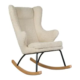 quax-fotel-bujany-de-luxe-sheep