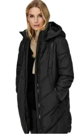 jdy-kurtka-puchowa-damska-czarna-casual-s-j7h