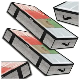 organizer-zestaw-2-szt-torba-do-szafy-na-posciel-ubrania-pod-lozko-duzy