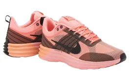 nike-lunar-sportowe-buty-damskie-rozowe-siateczka-logo-425-u-a