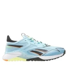 reebok-nano-x2-tr-buty-sportowe-niebieskie-damskie-36-u-a