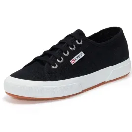 superga-cotu-classic-trampki-czarne-z-logo-niskie-wygodne-39-u-c