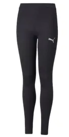 puma-legginsy-termoaktywne-do-treningu-czarne-dlugie-mlodziezowe-164cm-x-a