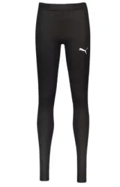 puma-czarne-legginsy-termiczne-dla-dzieci-pilka-nozna-140-x-d