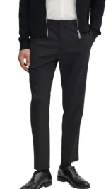 calvin-klein-czarne-eleganckie-spodnie-proste-z-welna-m-xqc