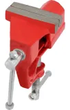 drel-imadlo-mini-50-mm-stale-do-modelarstwa