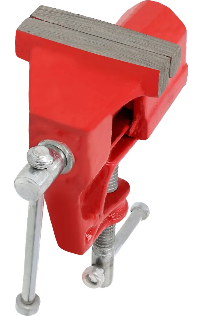 drel-imadlo-mini-50-mm-stale-do-modelarstwa