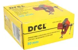 drel-imadlo-mini-50-mm-stale-do-modelarstwa