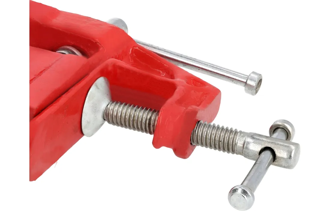 drel-imadlo-mini-50-mm-stale-do-modelarstwa